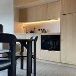 Stuvu-middelkerke *